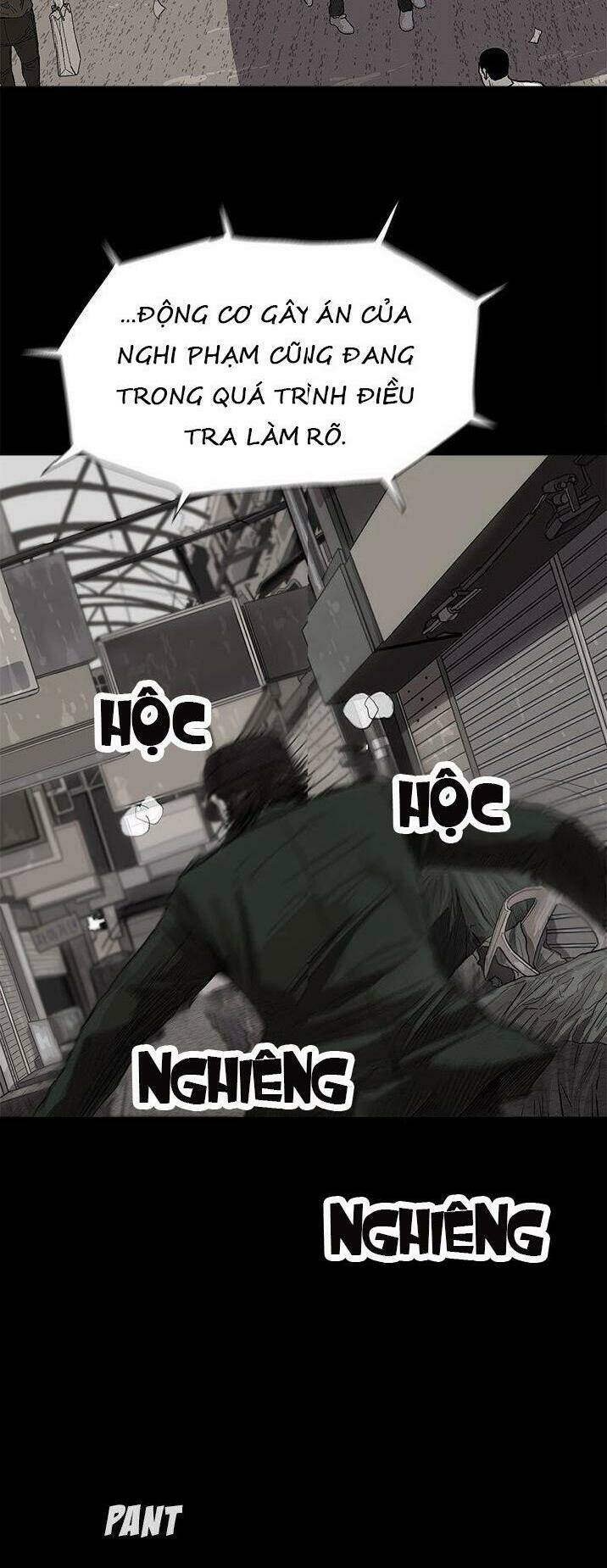 page_60.jpg
