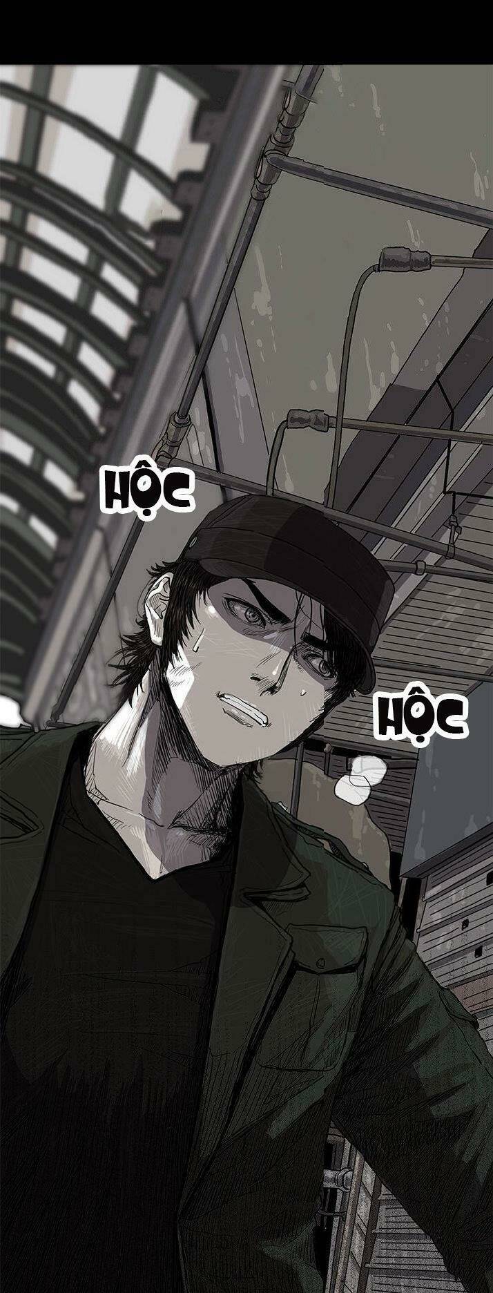page_61.jpg