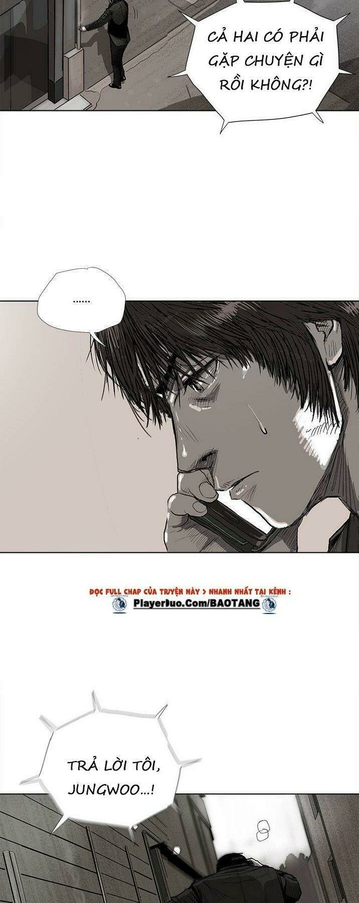 page_9.jpg