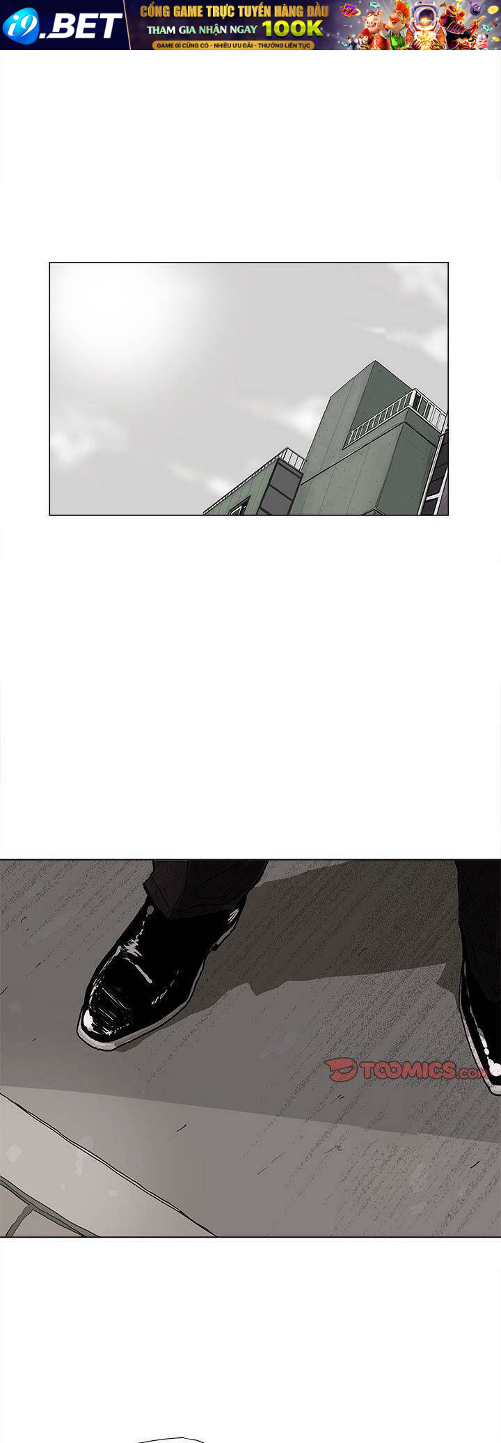 page_1.jpg