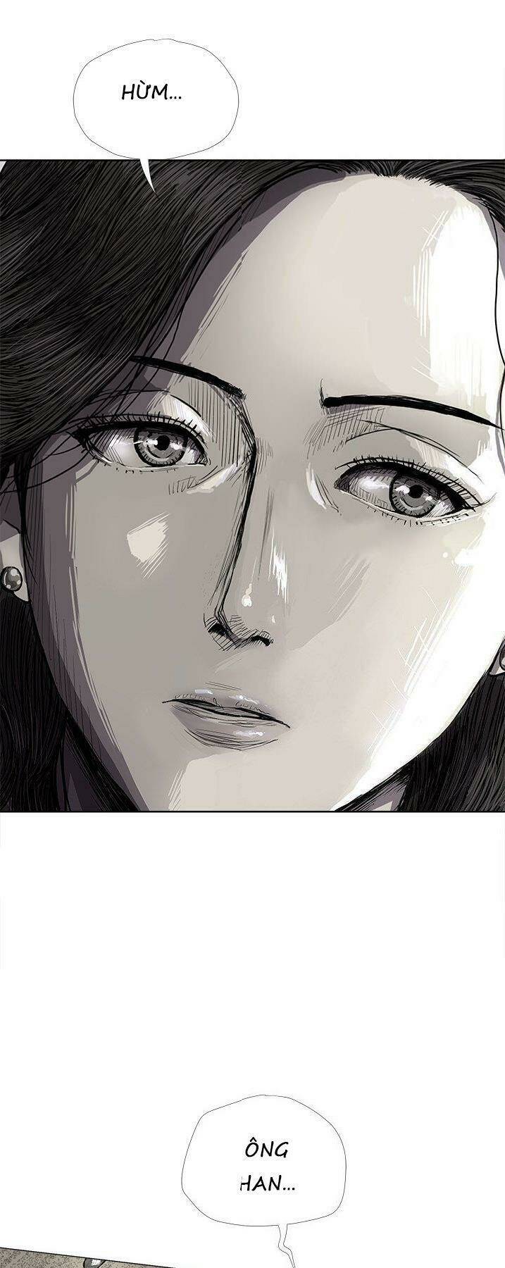 page_42.jpg