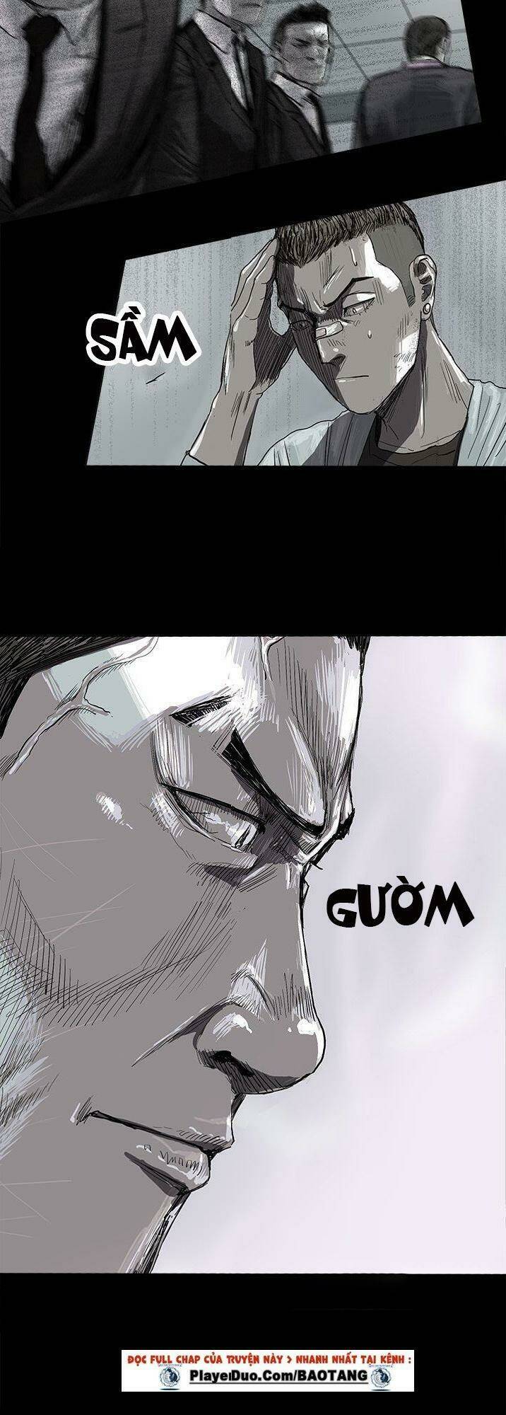 page_16.jpg