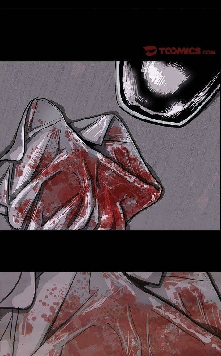 page_17.jpg