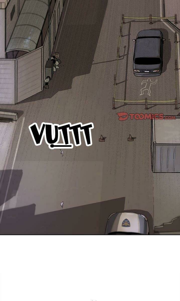 page_27.jpg
