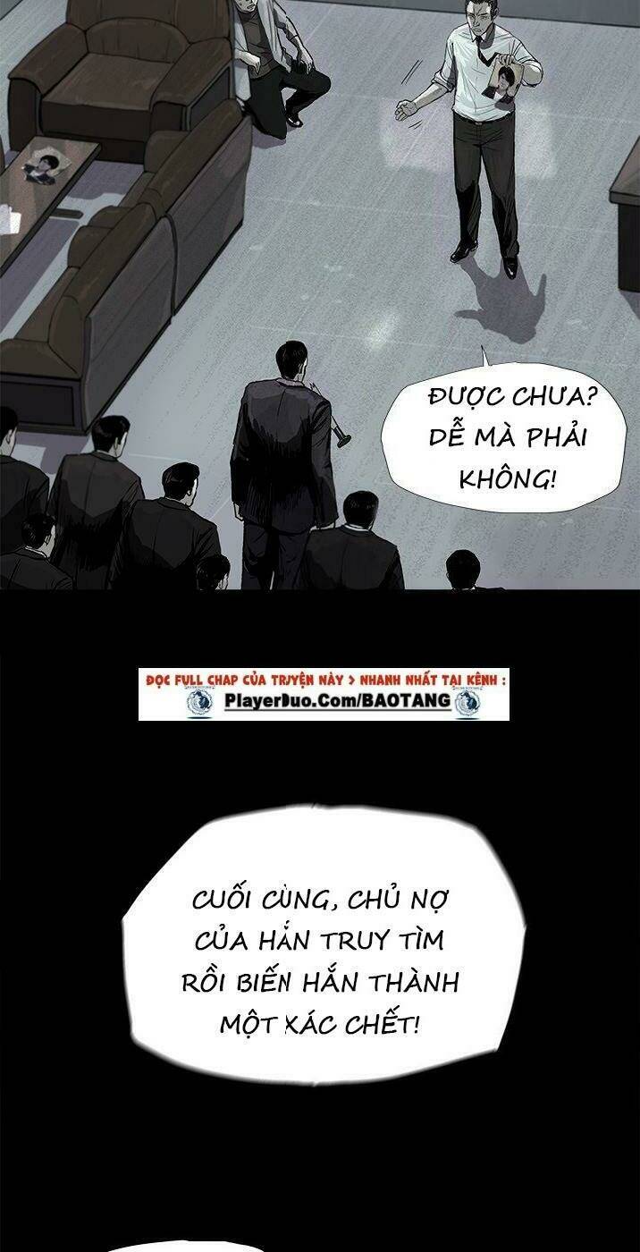 page_3.jpg