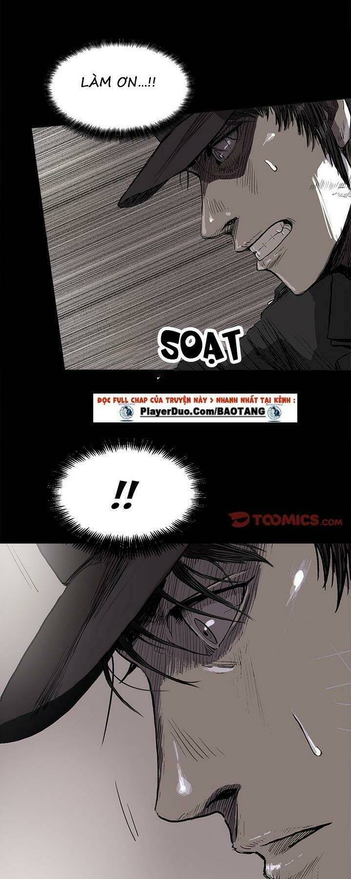 page_30.jpg