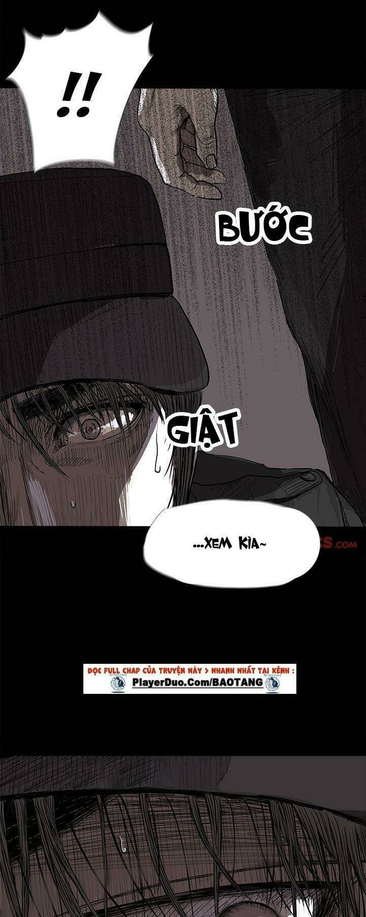 page_33.jpg