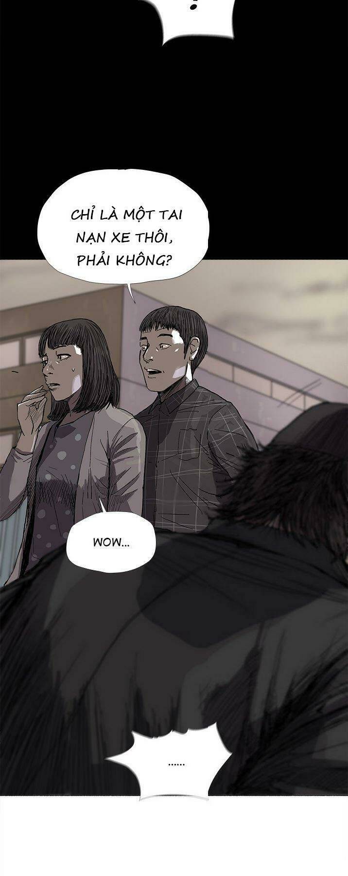 page_35.jpg
