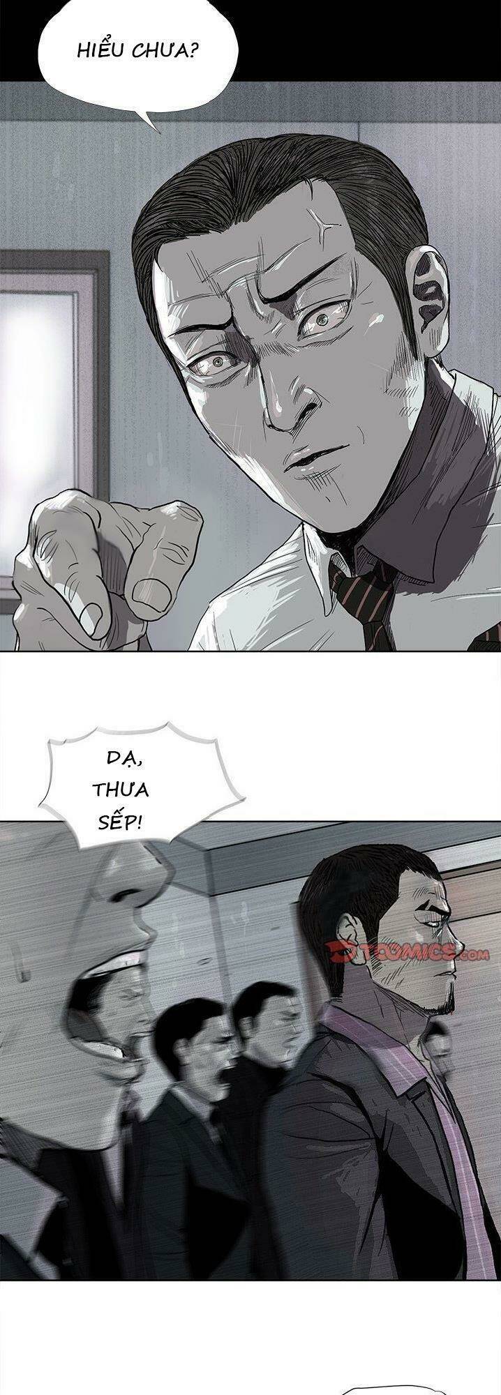 page_4.jpg