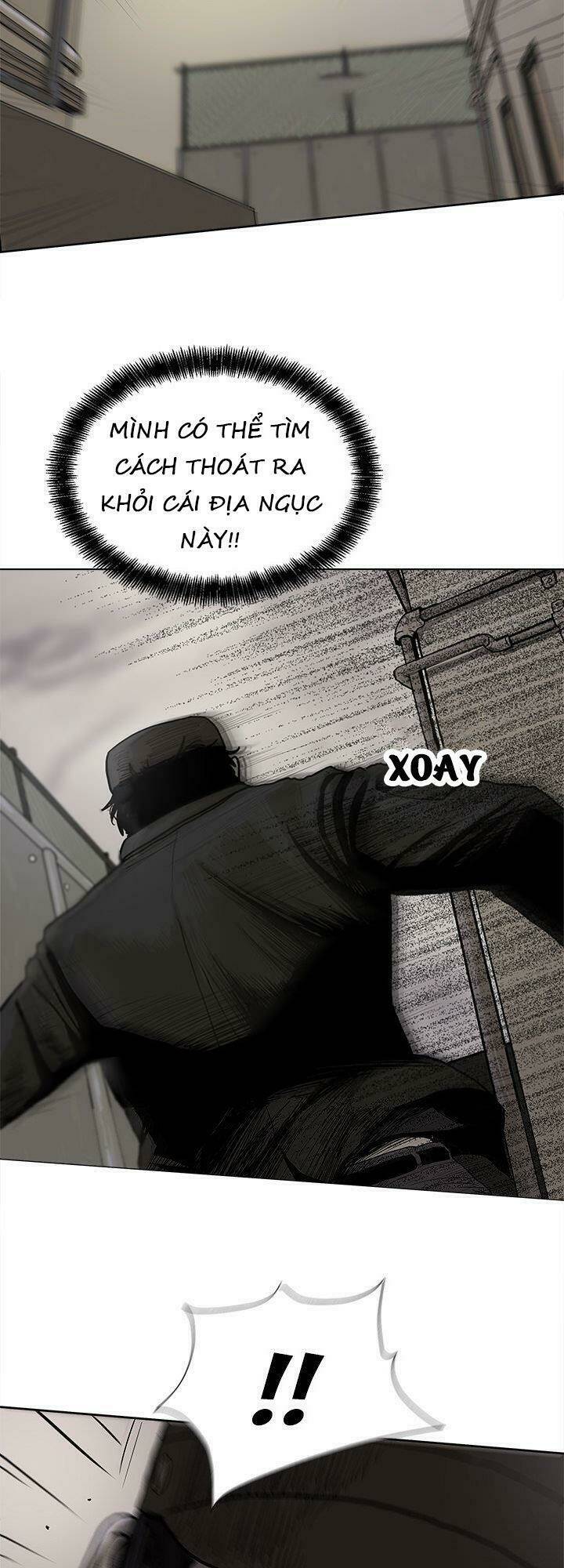 page_41.jpg