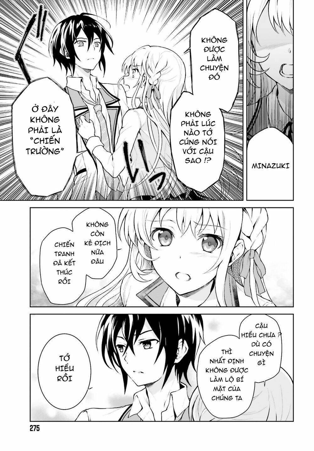 page_16.jpg