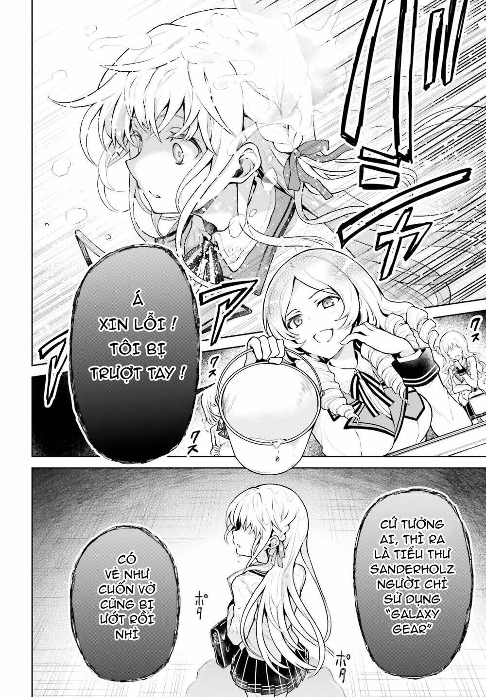 page_27.jpg