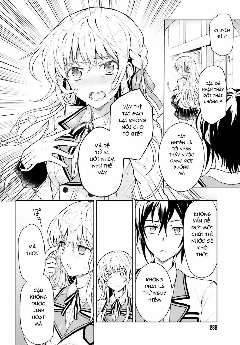 page_29.jpg
