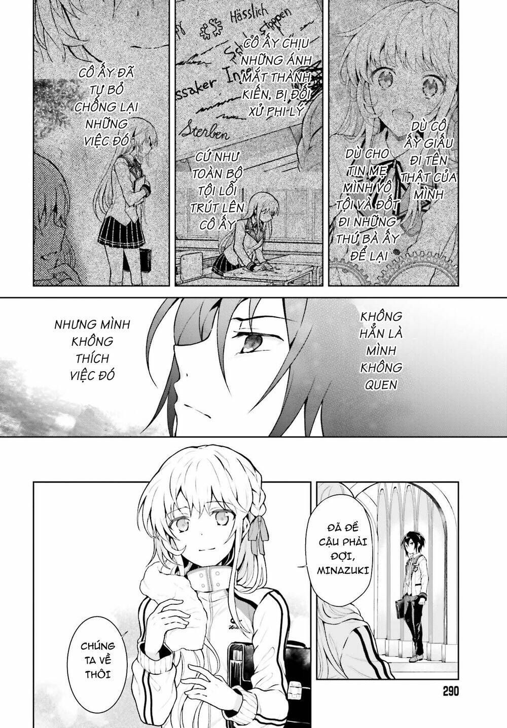 page_31.jpg