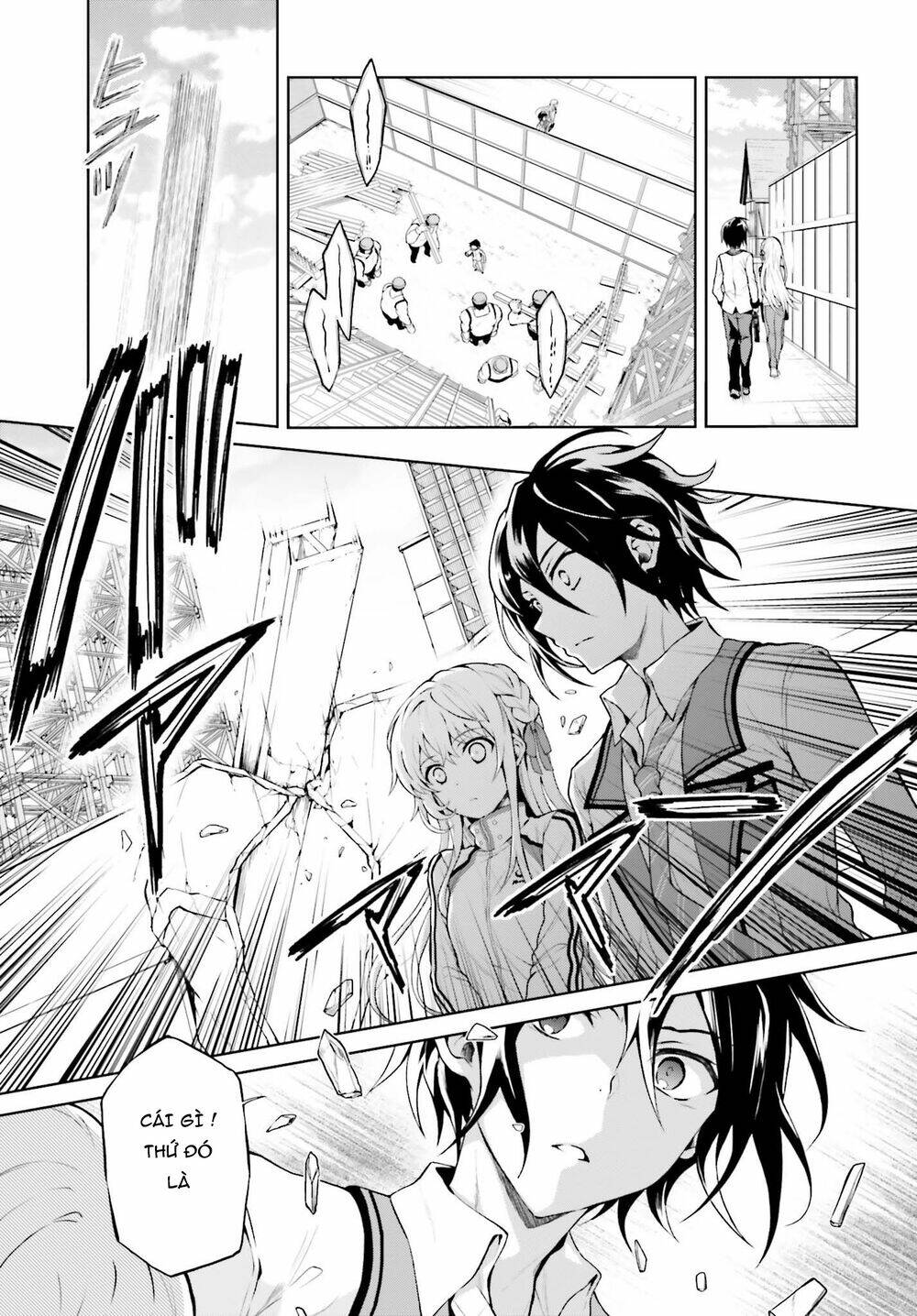 page_32.jpg