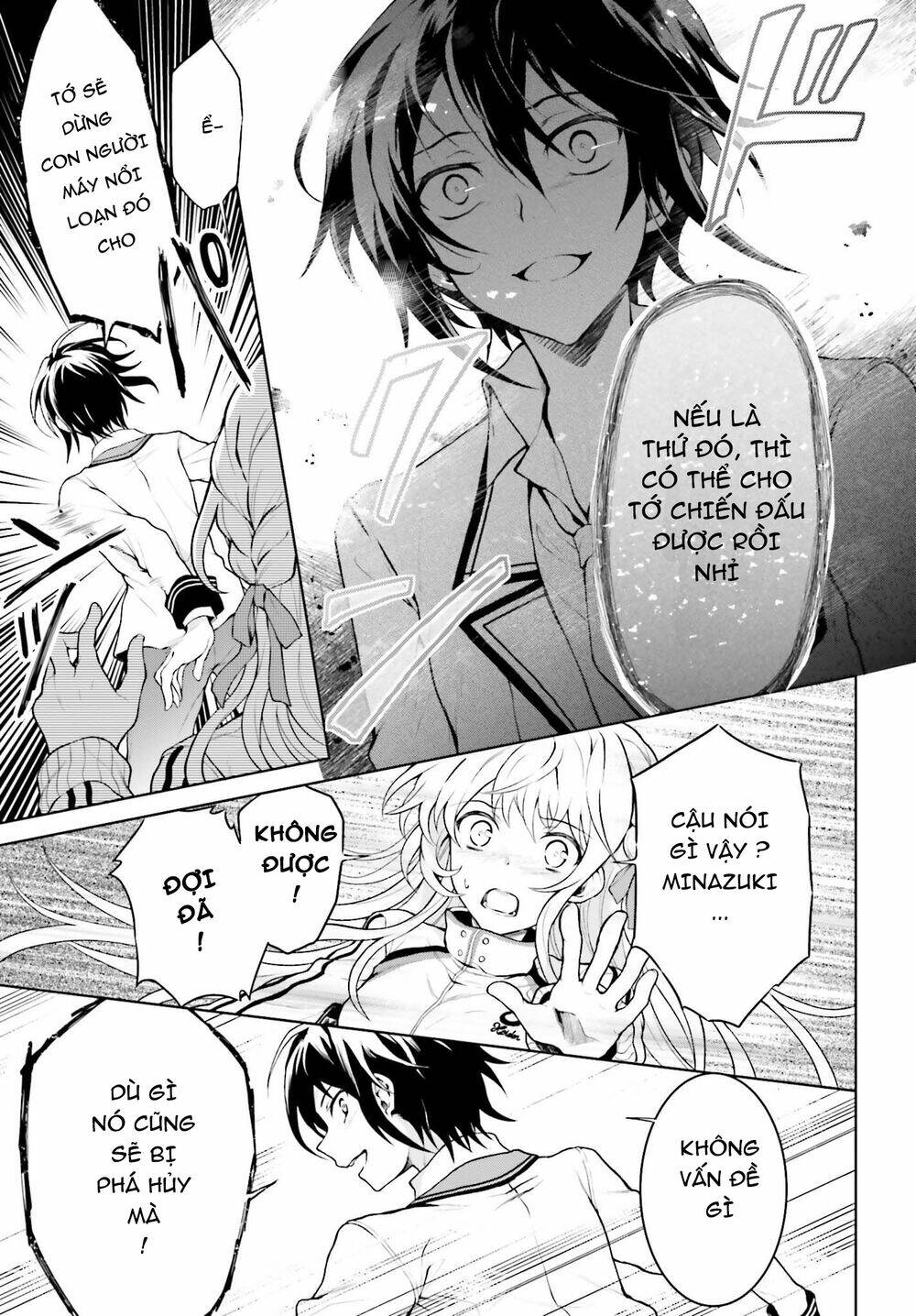 page_34.jpg