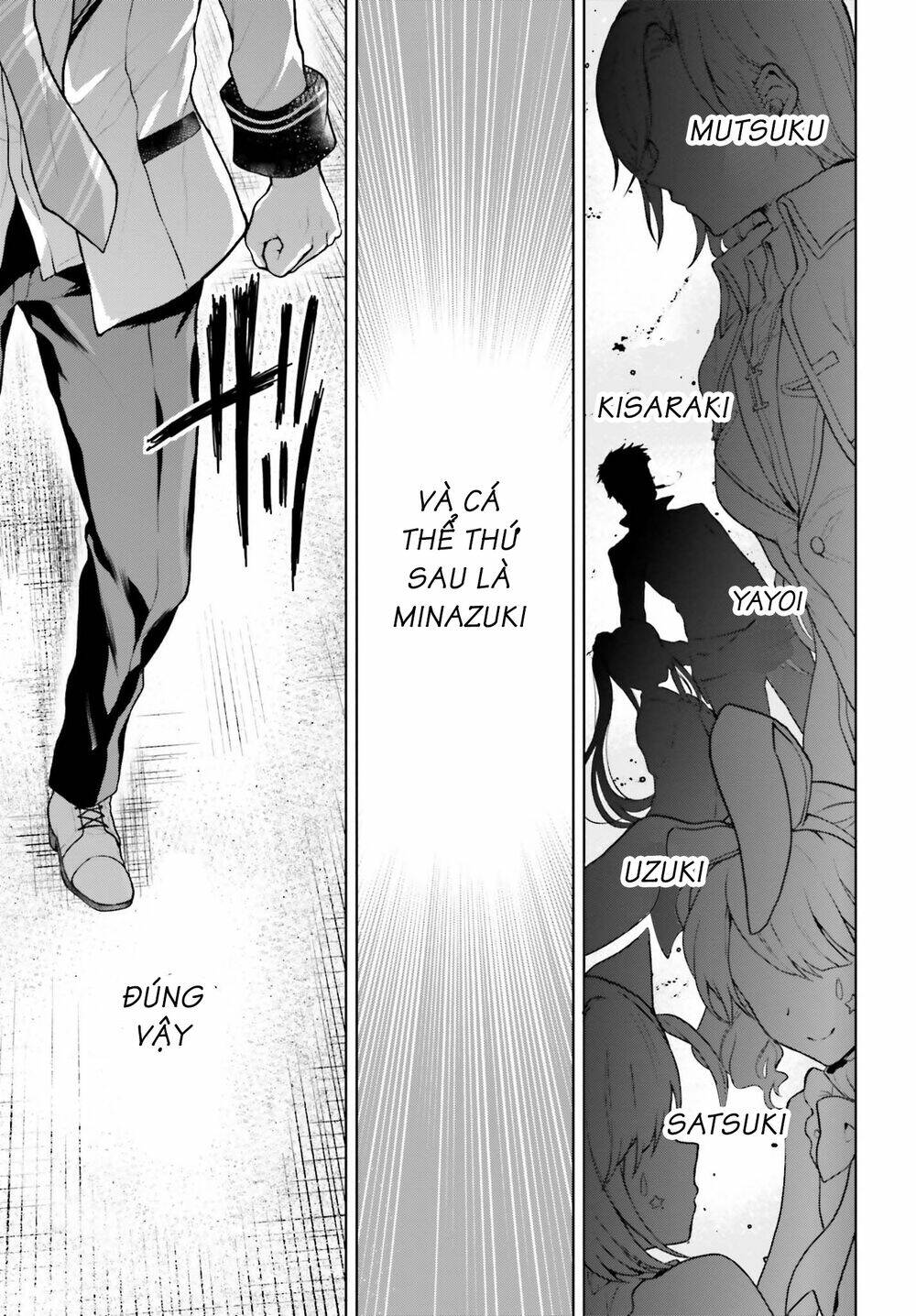 page_36.jpg