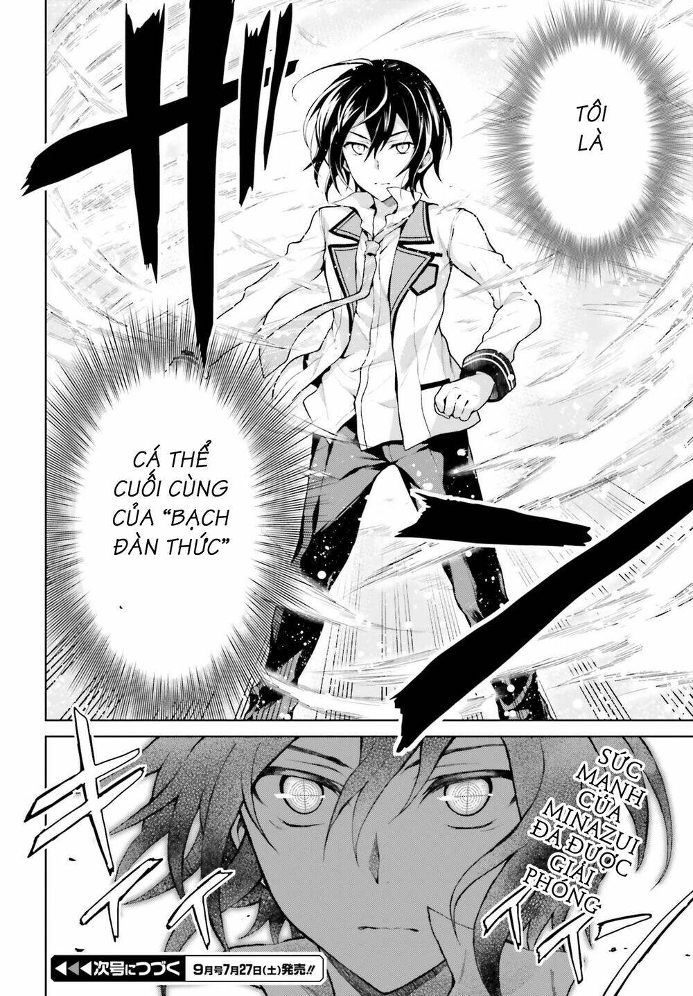 page_38.jpg