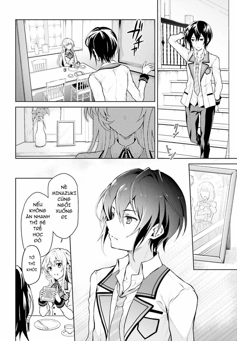 page_7.jpg