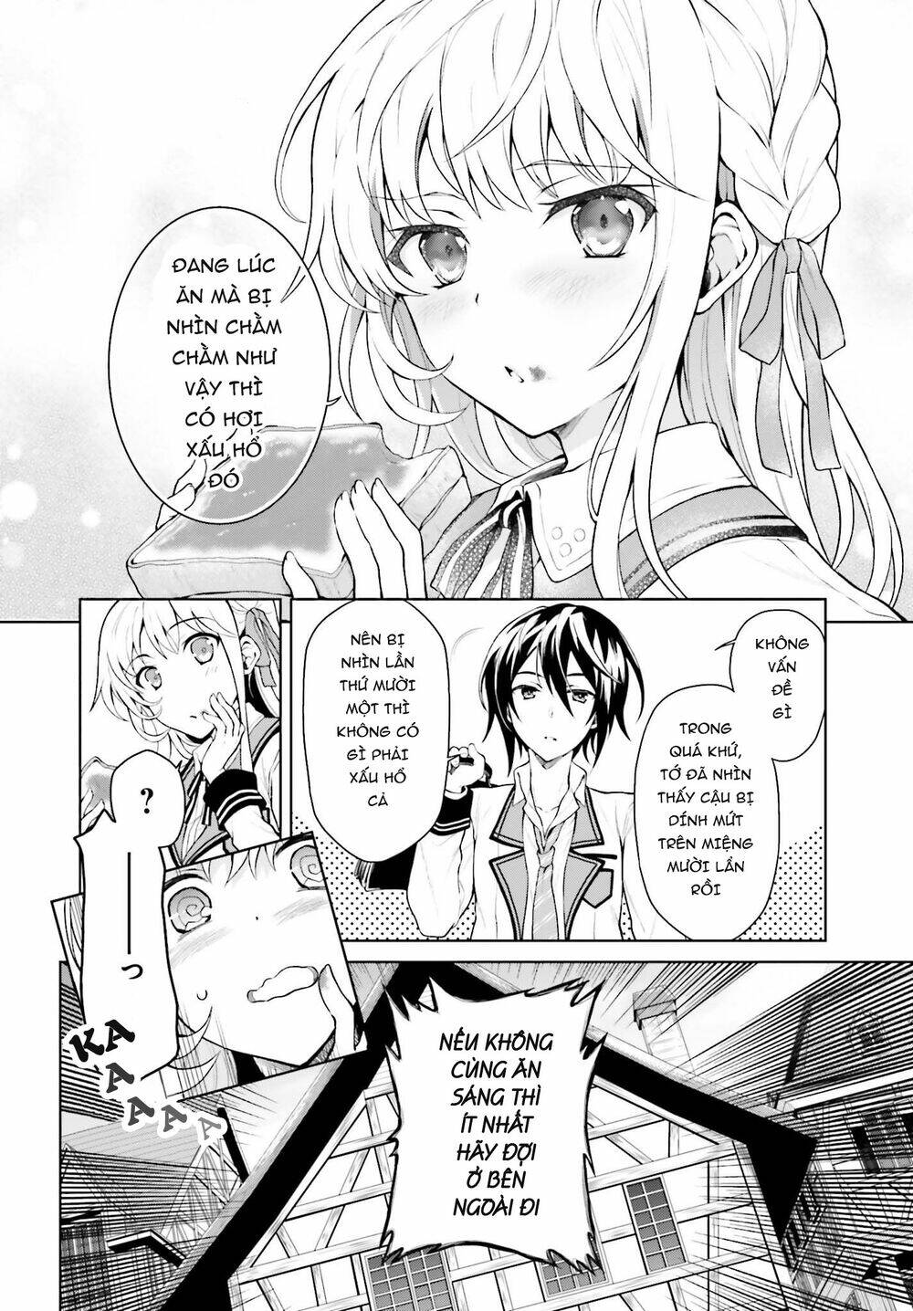 page_9.jpg