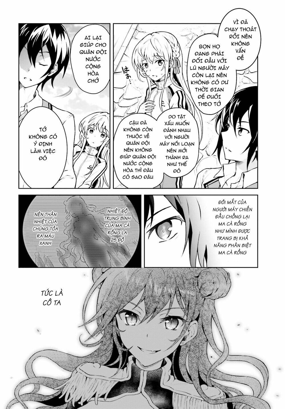 page_18.jpg