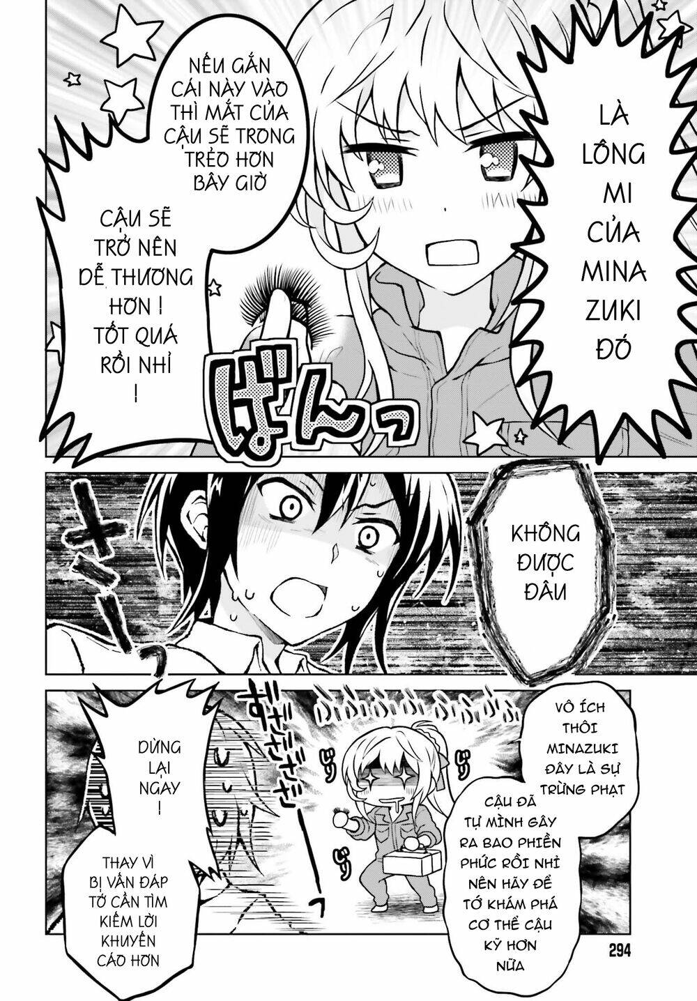 page_20.jpg