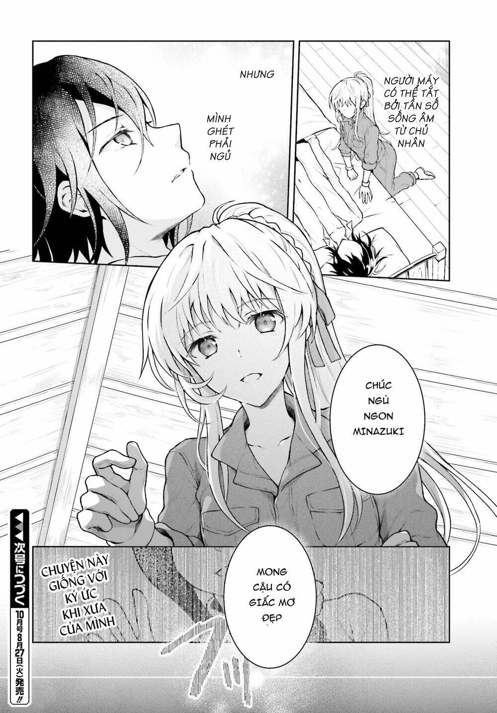 page_22.jpg