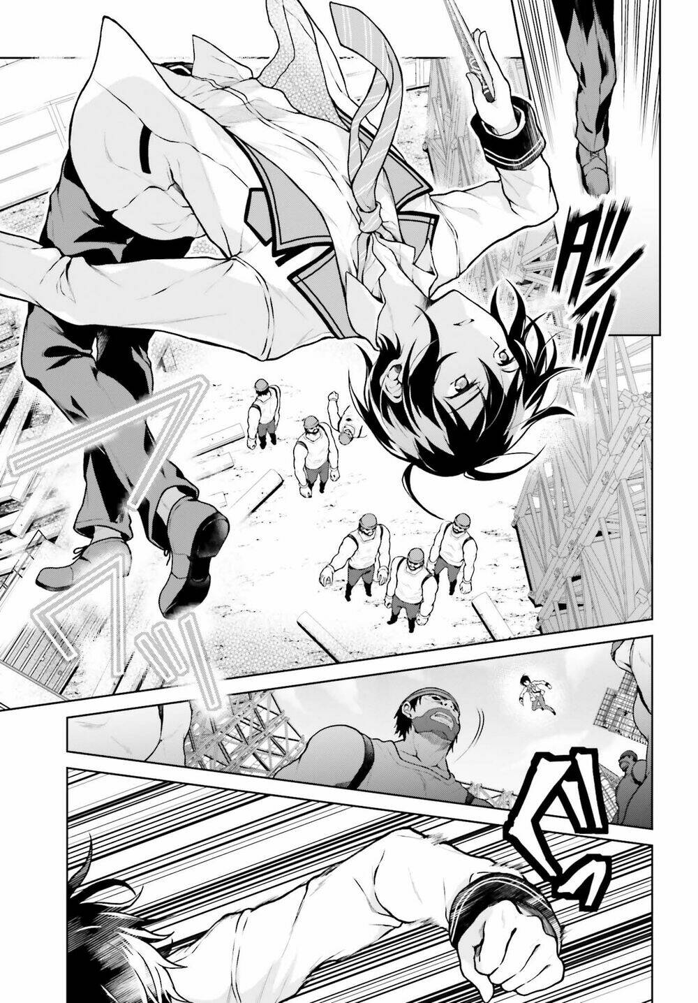 page_7.jpg