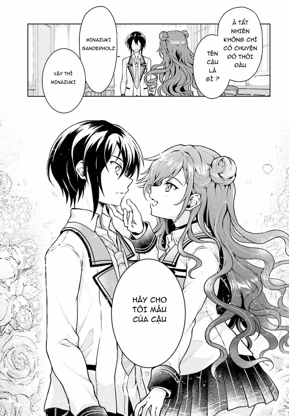 page_11.jpg
