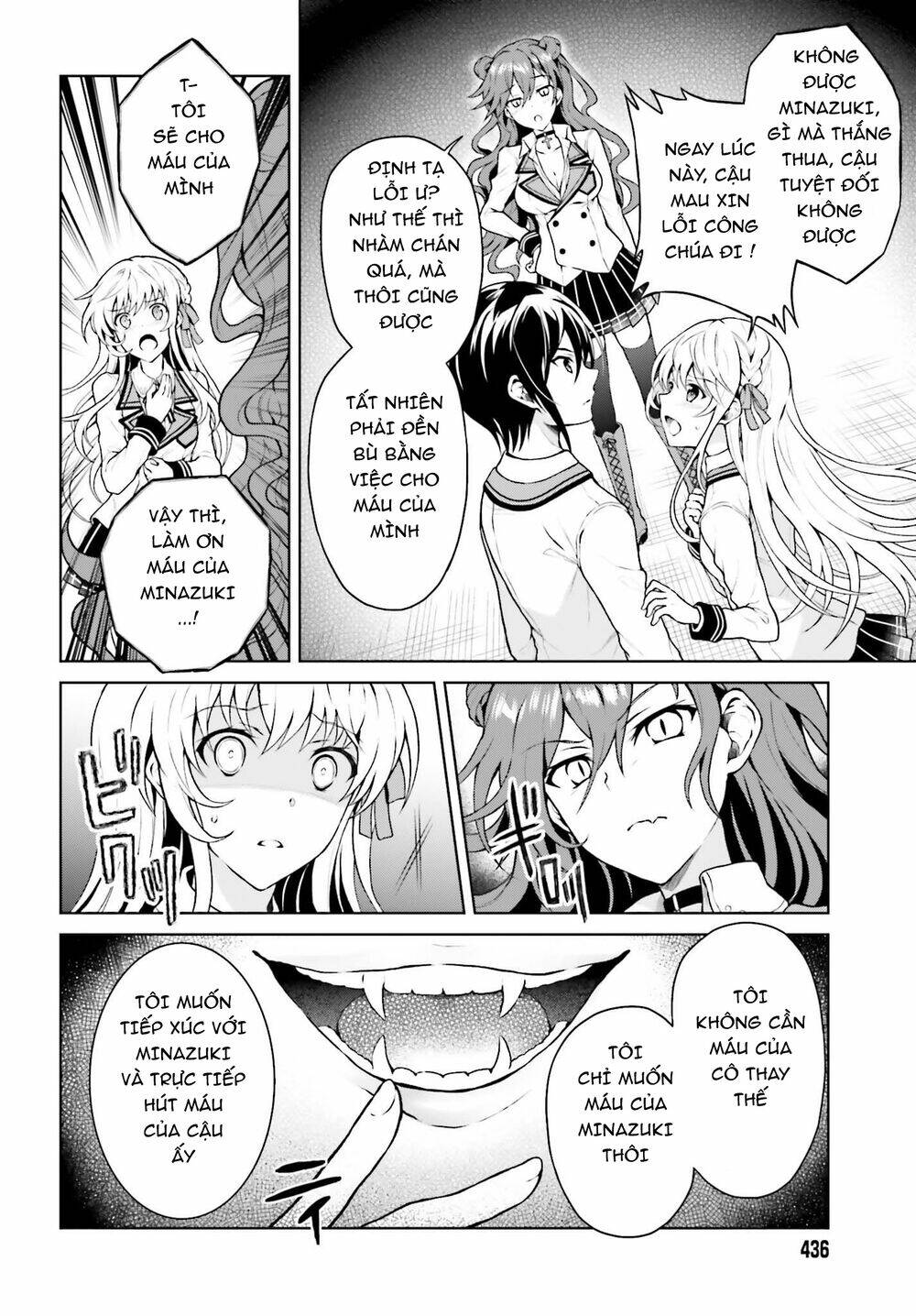 page_18.jpg