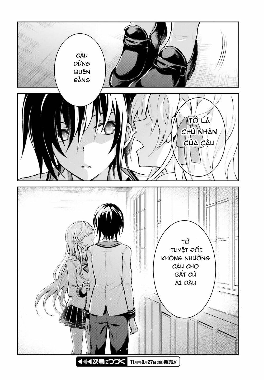 page_22.jpg