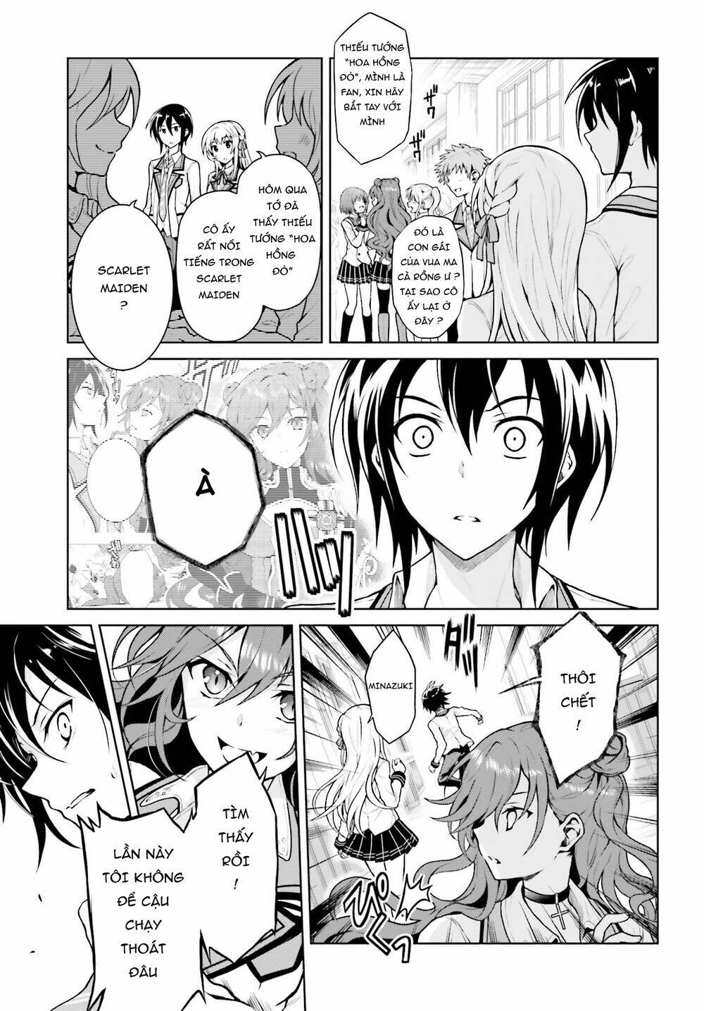 page_5.jpg