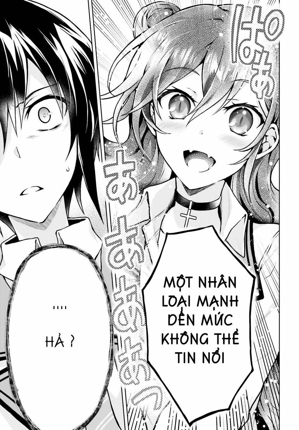 page_9.jpg