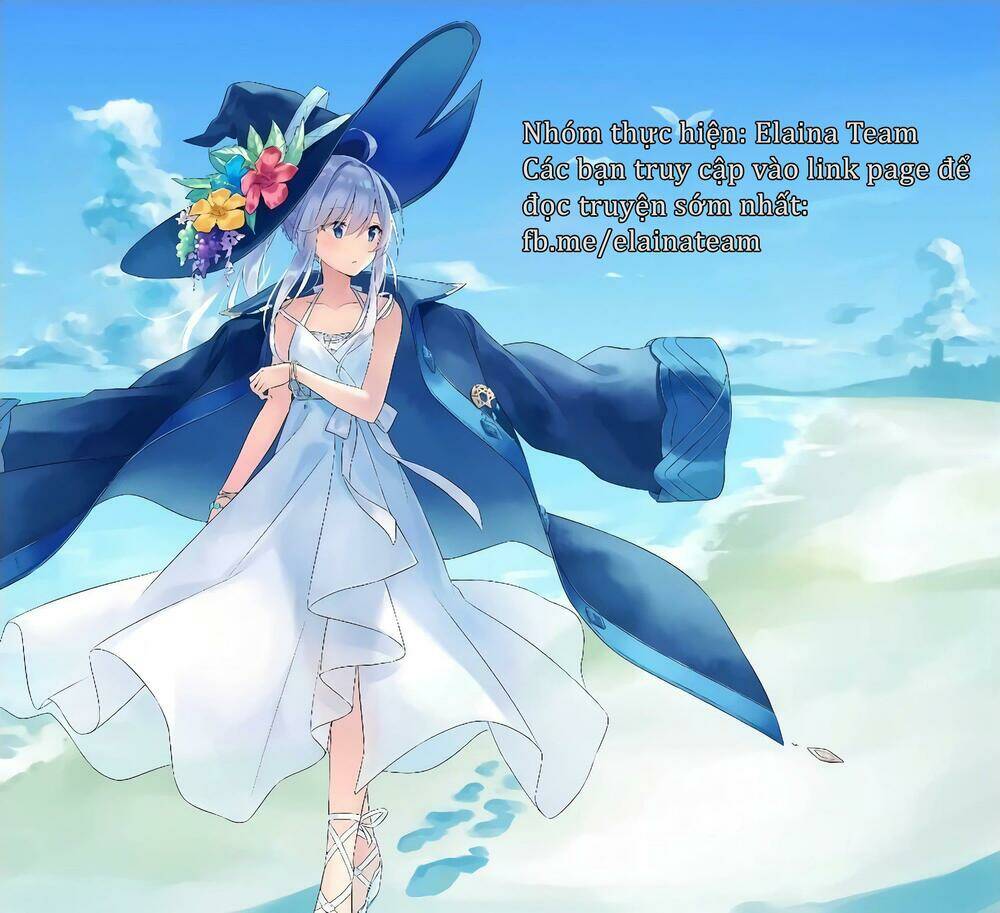 page_1.jpg