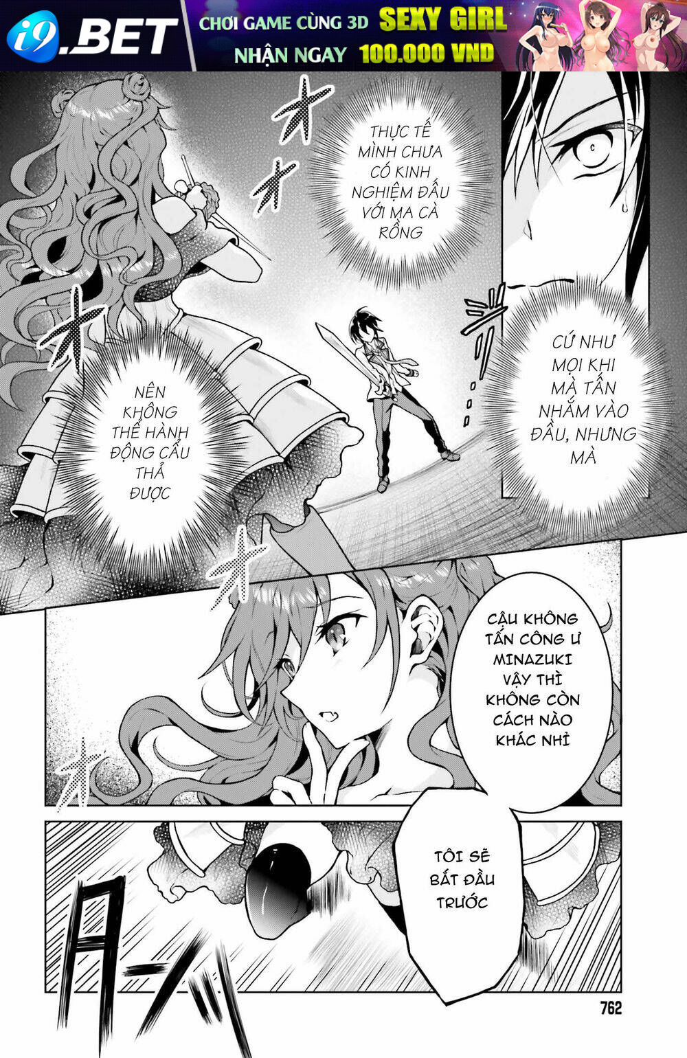 page_14.jpg