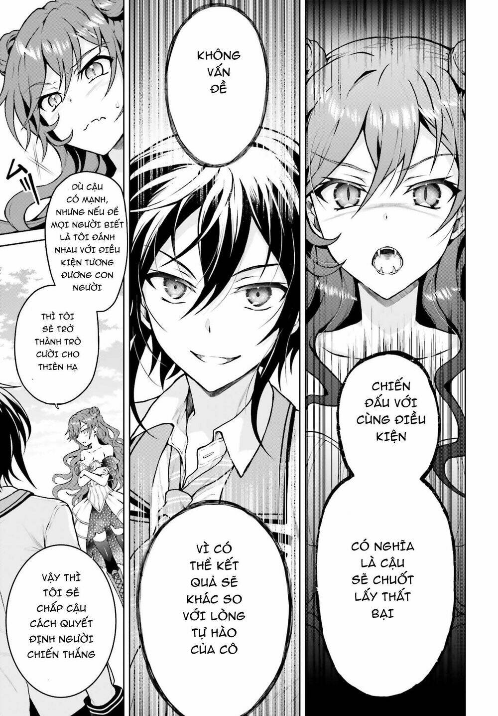 page_7.jpg