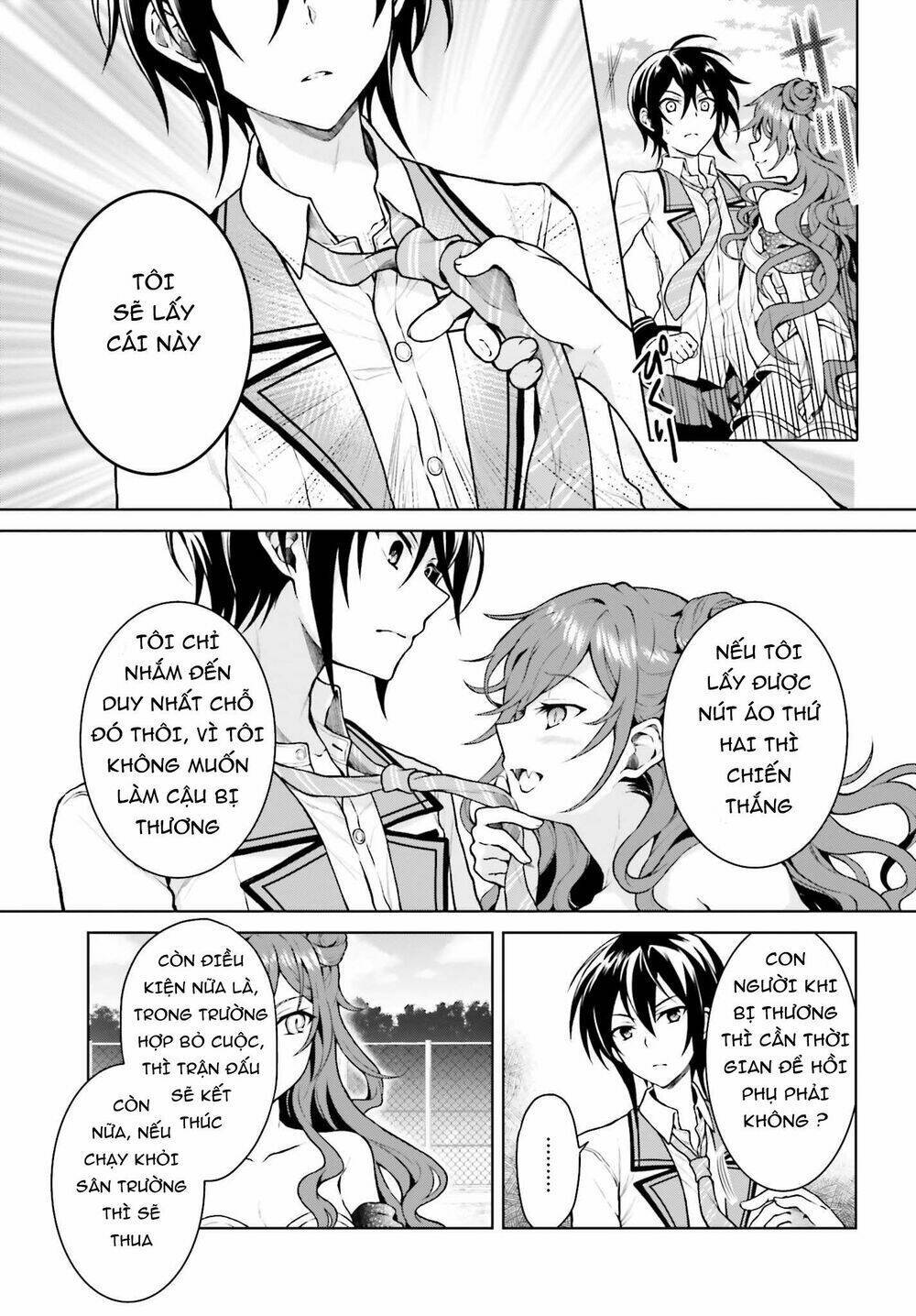 page_9.jpg