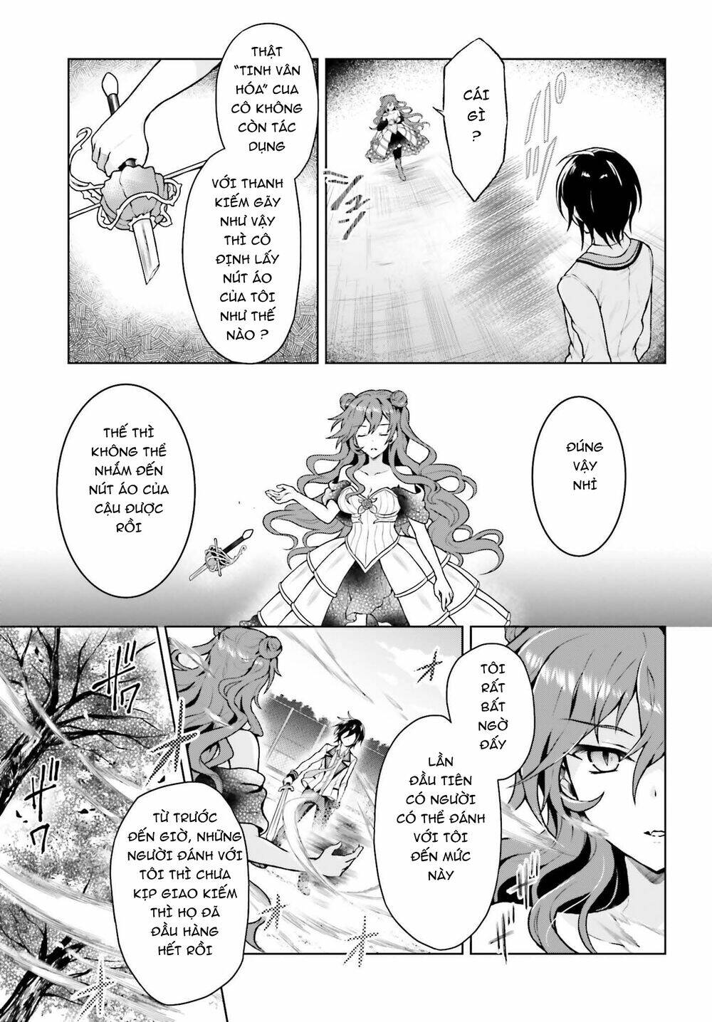 page_13.jpg