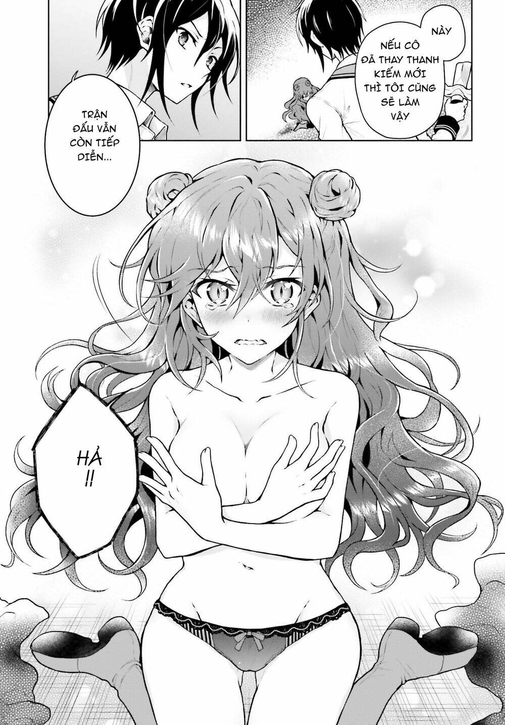page_19.jpg