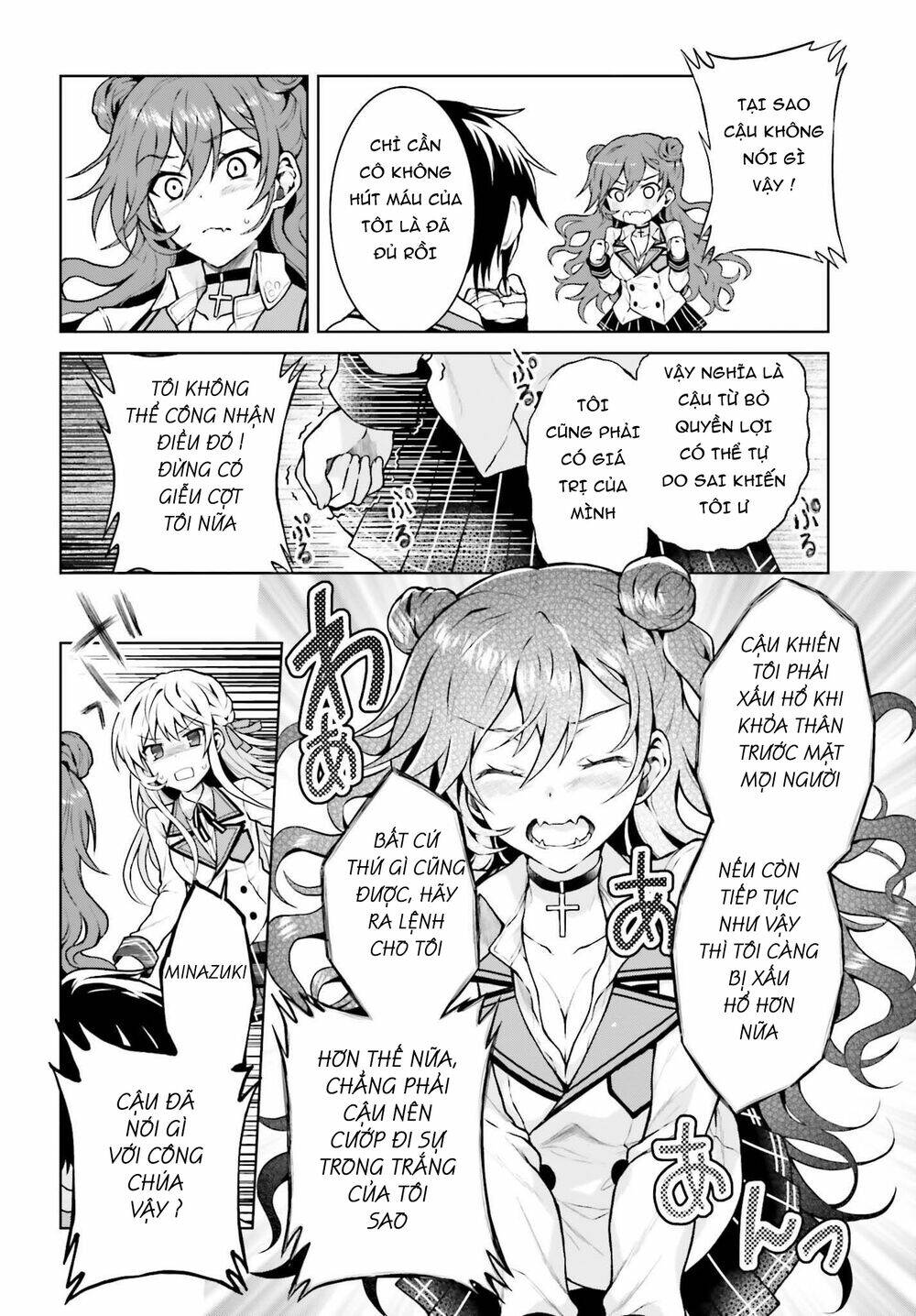 page_22.jpg