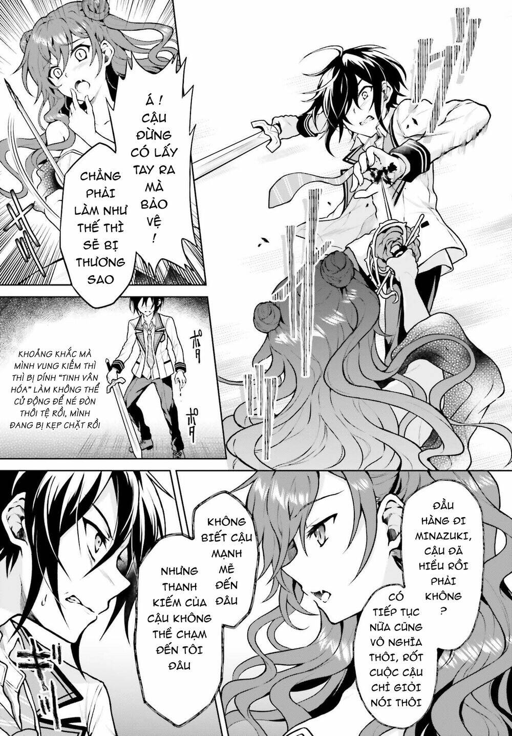 page_5.jpg