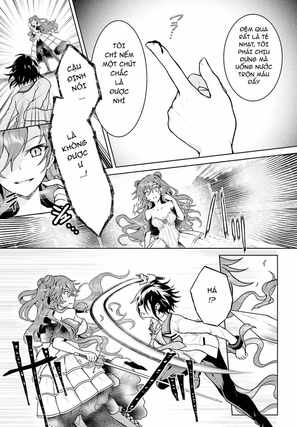 page_7.jpg