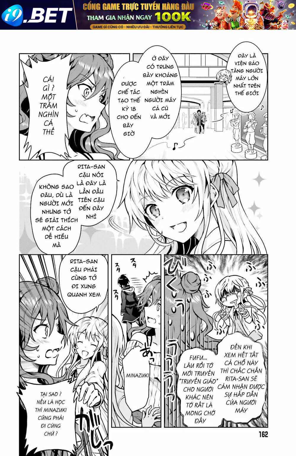 page_10.jpg