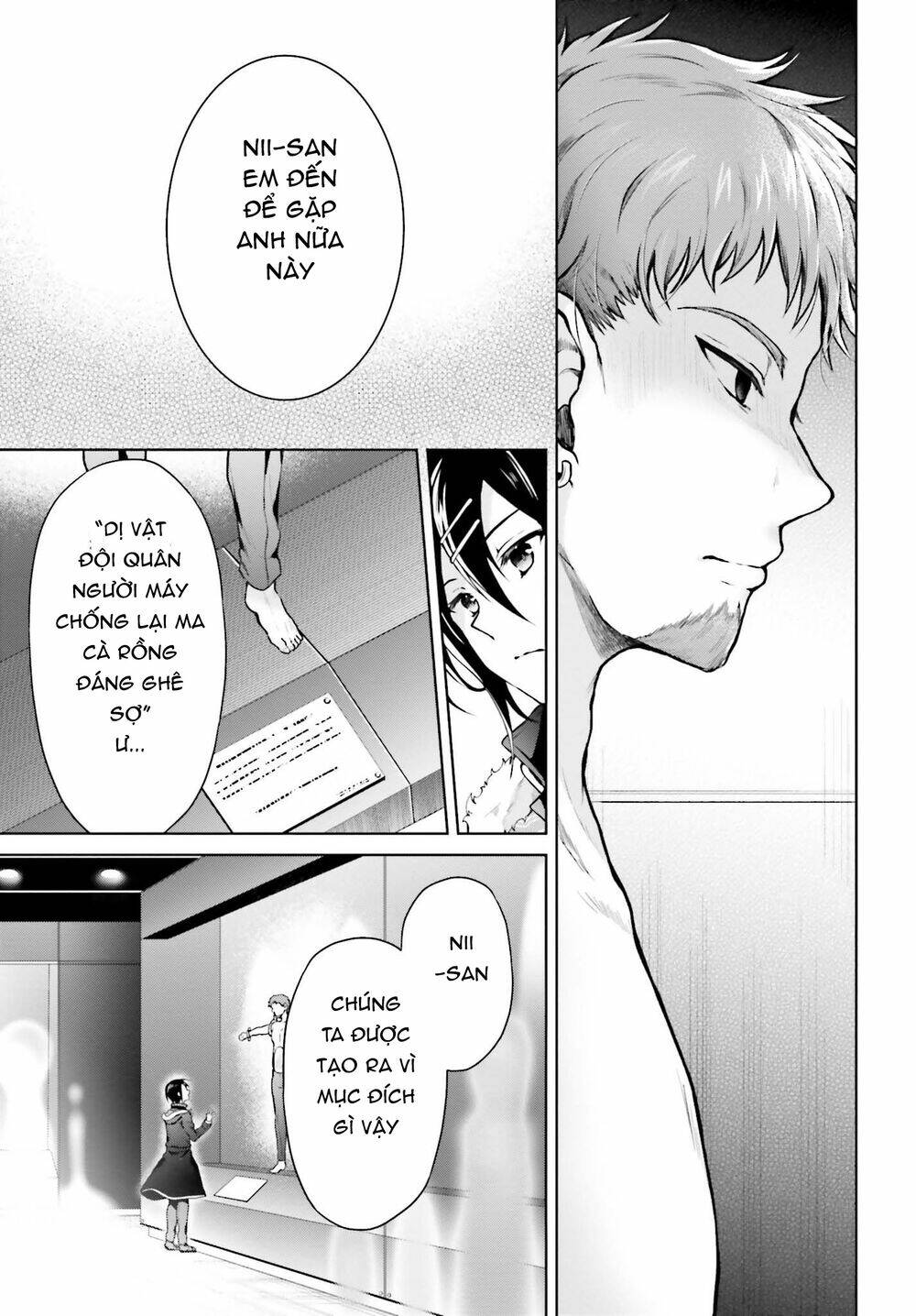 page_13.jpg
