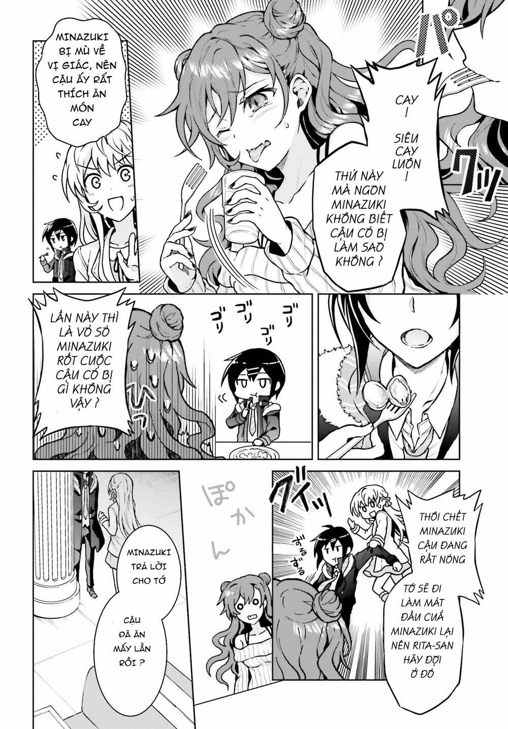page_18.jpg