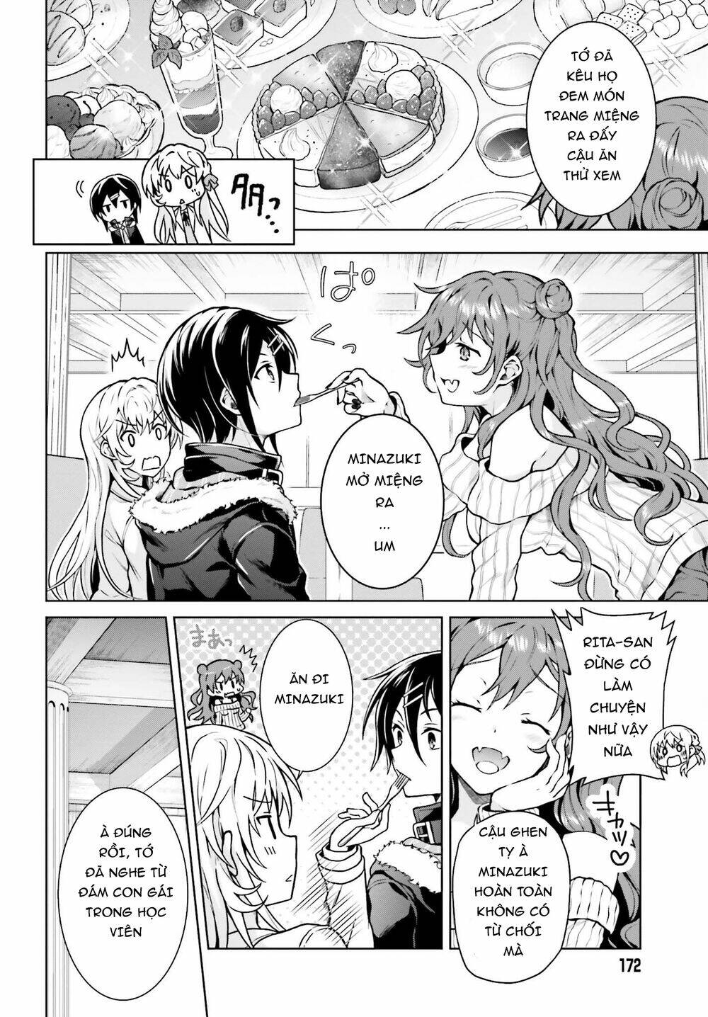 page_20.jpg