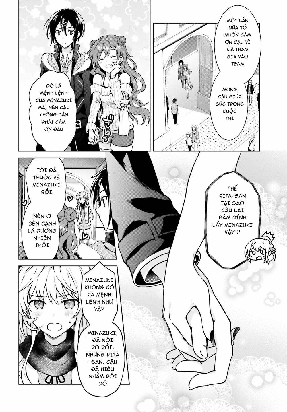 page_6.jpg