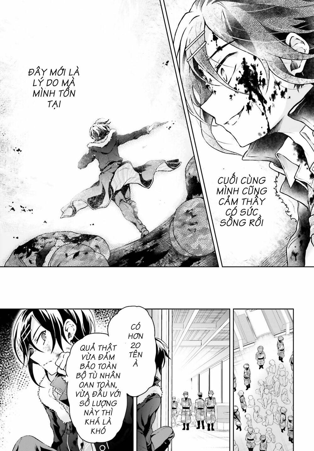 page_13.jpg