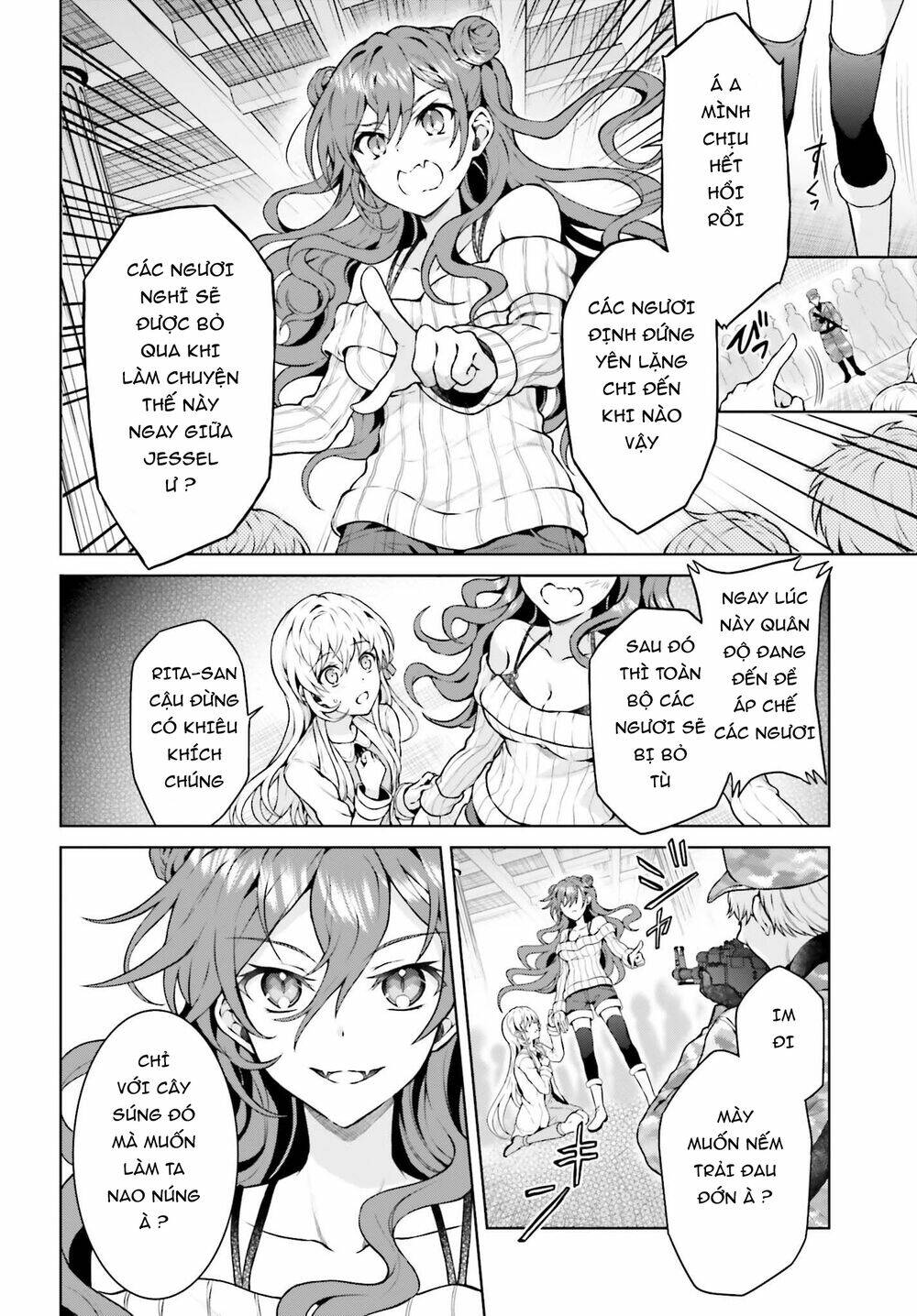 page_14.jpg