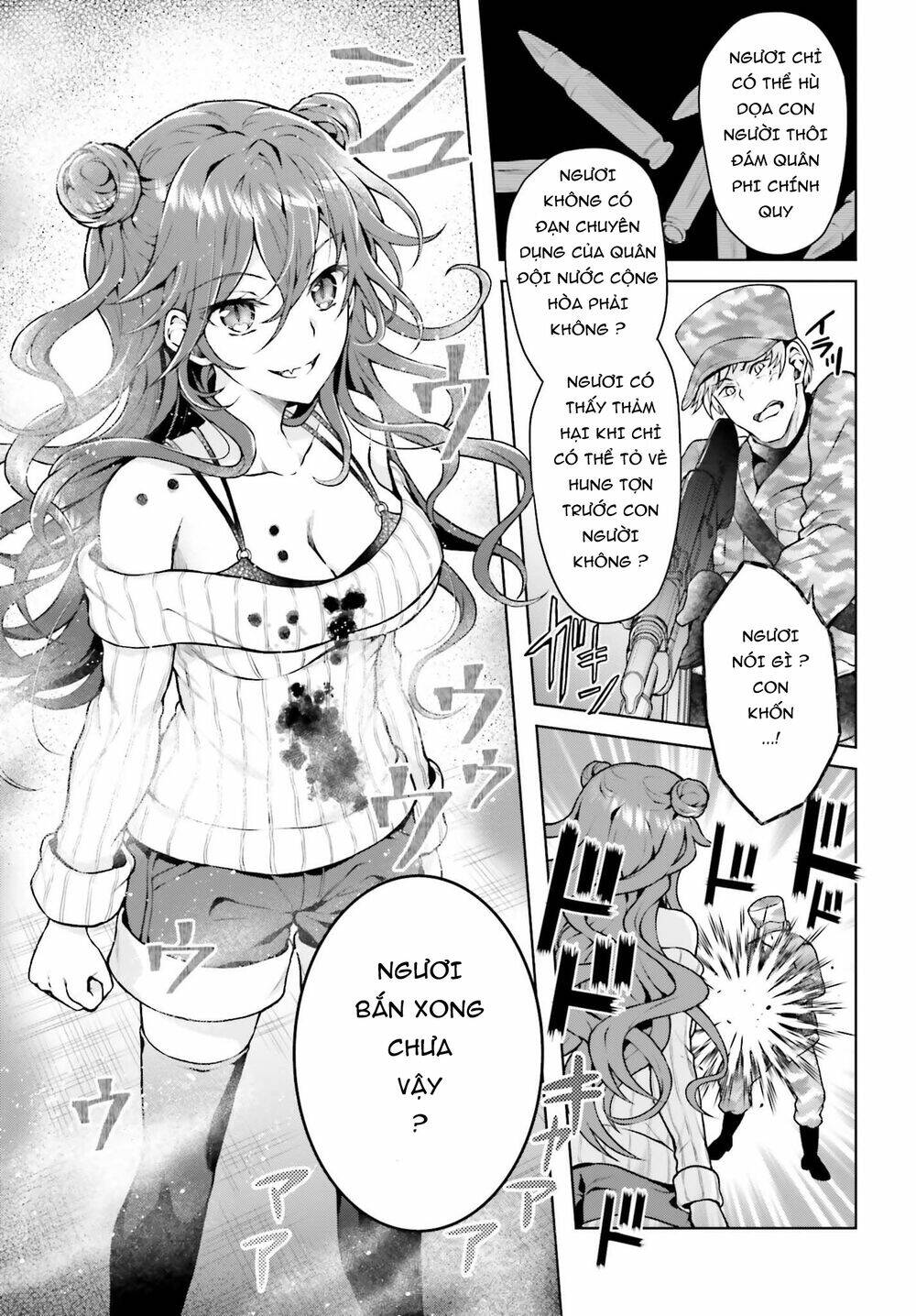 page_15.jpg